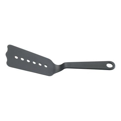 Kuhinjska obračalka EVA TRIO, 28 cm, najlon, Eva Solo