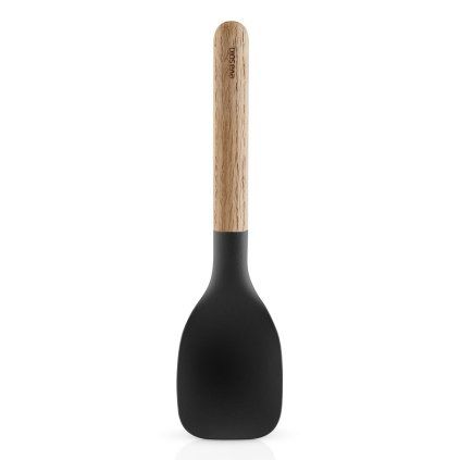 Servirna žlica velika Nordic kitchen Eva Trio