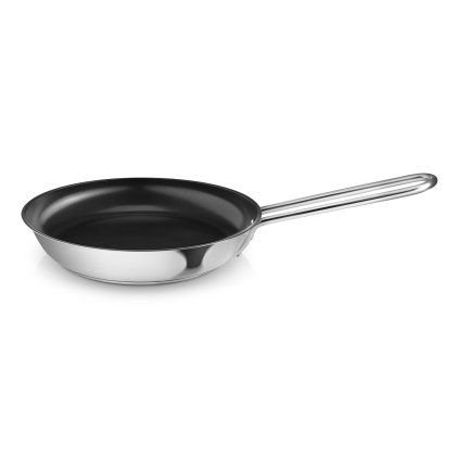 Ponev z nelepljivim premazom, 20 cm, Eva Solo