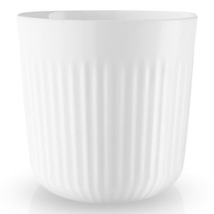 Lonček LEGIO NOVA, 250 ml, dvojna stena, Eva Solo