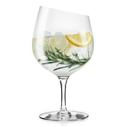 Kozarec za gin, 600 ml, Eva Solo