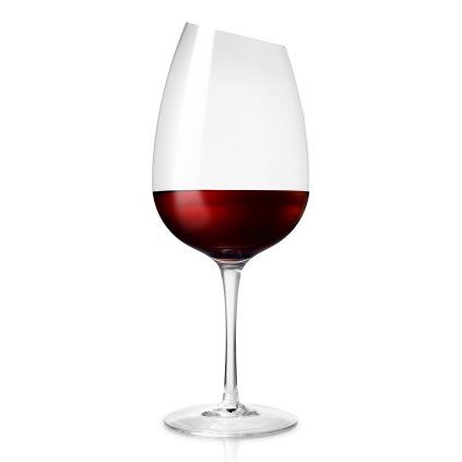 Kozarec za rdeče vino MAGNUM, 900 ml, Eva Solo