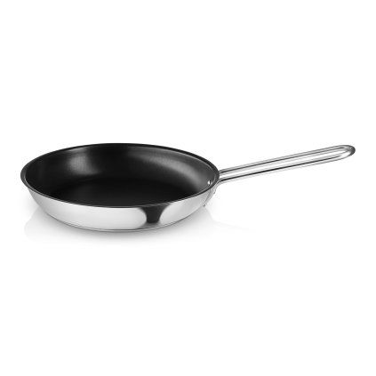 Ponev z nelepljivim premazom, 24 cm, Eva Solo