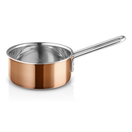 Ponev 16 cm, 1,5 l, baker, Eva Trio