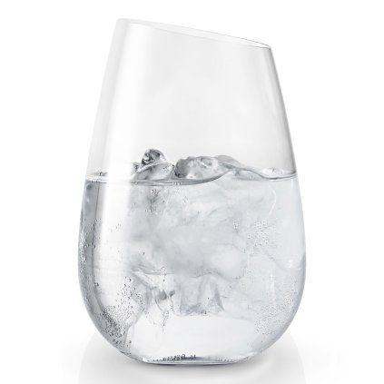 Kozarec za vodo, 480 ml, Eva Solo