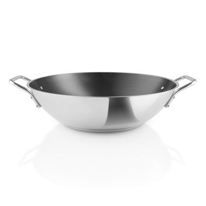 Vok SLIP-LET CERAMIC 32 cm, keramika, Eva Trio