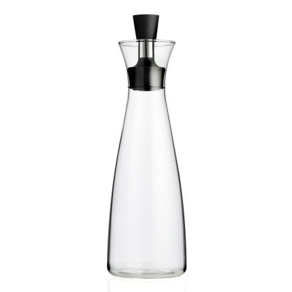 Karafa za olje, 500 ml, brez kapljanja, Eva Solo