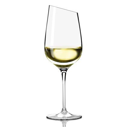Kozarec za vino Riesling Eva Trio