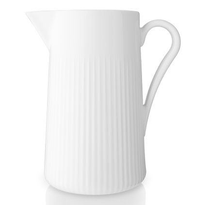 Vrč za vodo LEGIO NOVA, 1,6 l, Eva Solo
