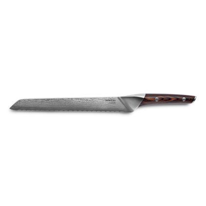 Nož za kruh NORDIC KITCHEN, 24 cm, Eva Solo