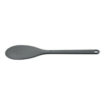 Kuhalnica EVA TRIO, 27 cm, najlon, Eva Solo