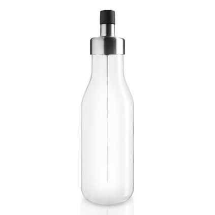 Dozirnik za olje MY FLAVOUR, 500 ml, Eva Solo