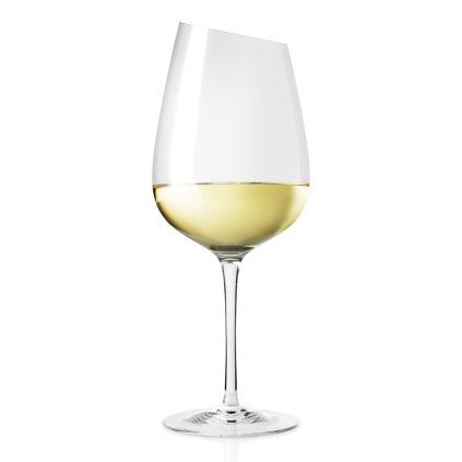 Kozarec za rdeče vino MAGNUM, 600 ml, Eva Solo