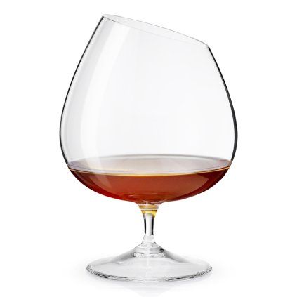 Kozarec za konjak, 210 ml, Eva Solo