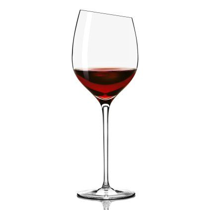 Kozarec za rdeče vino, 390 ml, Eva Solo