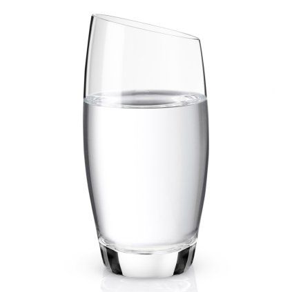 Kozarec za vodo, 210 ml, Eva Solo