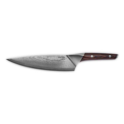 Kuharski nož NORDIC KITCHEN, 20 cm, Eva Solo