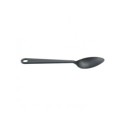 Servirna žlica EVA TRIO, 26 cm, najlon, Eva Solo