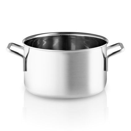 Lonec MULTI, 6,5 l, 24 cm, Eva Solo
