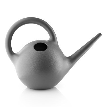 Zalivalka GLOBE, 2,5 l, temno siva, Eva Solo