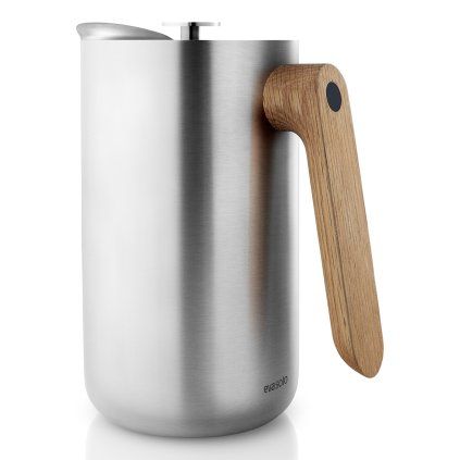 French press aparat za kavo NORDIC KITCHEN, 1 l, Eva Solo