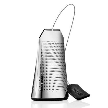 Čajno sito Tea bag malo Eva Trio
