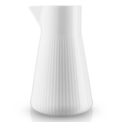 Vrč za mleko, 150 ml, porcelan, Eva Solo