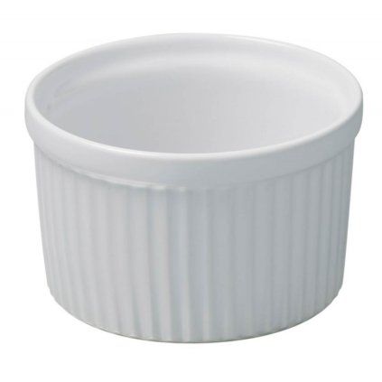 Ramekin FRENCH CLASSICS L, 10 cm, 300 ml, REVOL