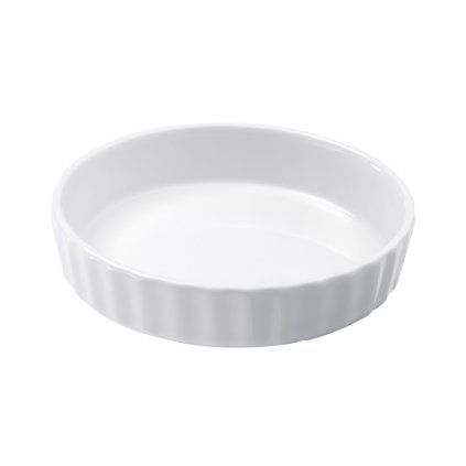 Pekač za pite FRENCH CLASSICS, 12,5 cm, REVOL
