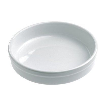 Pekač za Creme Brulee FRENCH CLASSICS, 14 cm, 160 ml, REVOL