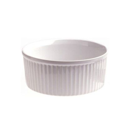 Ramekin FRENCH CLASSIC L, 11,8 cm, 370 ml, REVOL