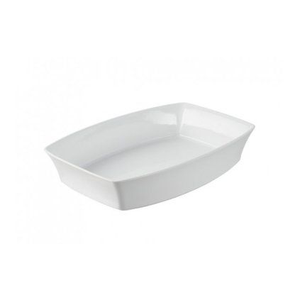 Pekač za pečico ALEXANDRIE, 28 x 18,5 x 6 cm, 1,75 l, REVOL