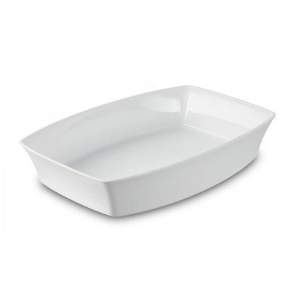 Pekač za pečico ALEXANDRIE, 34 x 22,5 x 6,5 cm, 2,75 l, REVOL