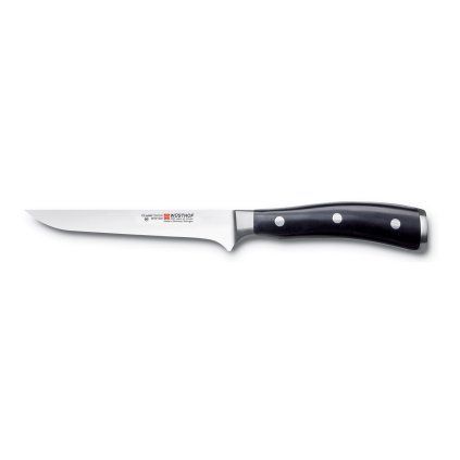 Nož za izkoščevanje CLASSIC IKON, 14 cm, Wüsthof