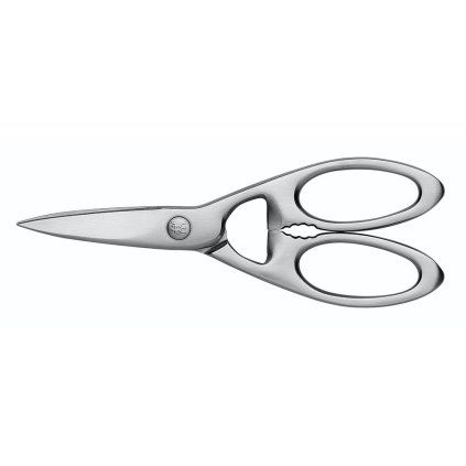Kuhinjske škarje TWIN® SELECT, Zwilling