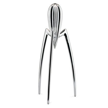 Ožemalnik citrusov JUICY SALIF, Alessi
