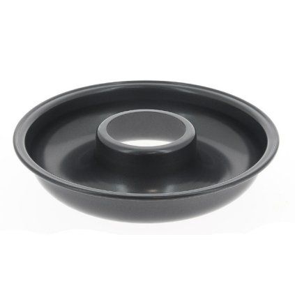 Pekač Savarin, 24 cm, de Buyer