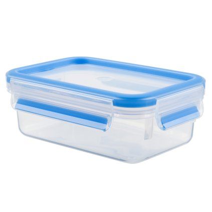 Kuhinjski kozarec za shranjevanje MASTER SEAL FRESH K3021212 1 l, Tefal
