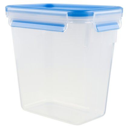 Kuhinjski kozarec za shranjevanje MASTER SEAL FRESH K3021912 1,6 l, Tefal