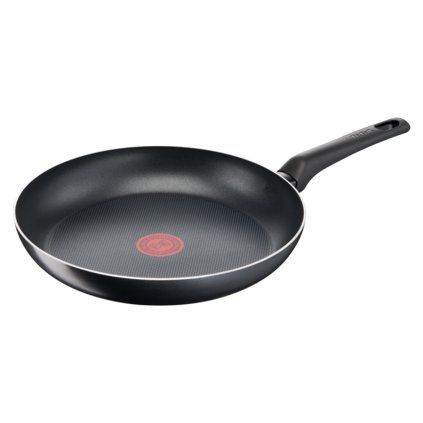 Ponev SIMPLE COOK 30 cm, neoprijemljiva, Tefal