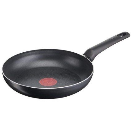 Ponev SIMPLE COOK 20 cm, neprijemljiva, Tefal