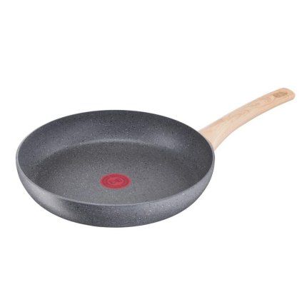Ponev NATURAL FORCE 26 cm, neprijemljiva, Tefal