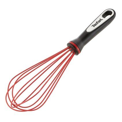 Metlica za stepanje INGENIO, Tefal