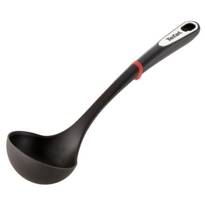 Zajemalka INGENIO, Tefal