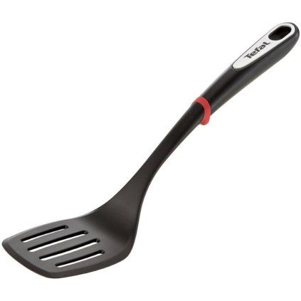 Kuhinjska obračalka INGENIO, Tefal