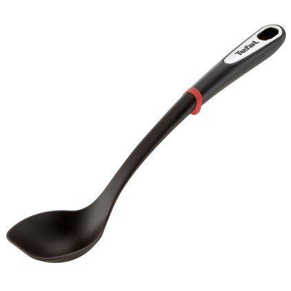 Zajemalka INGENIO K2060514 , Tefal