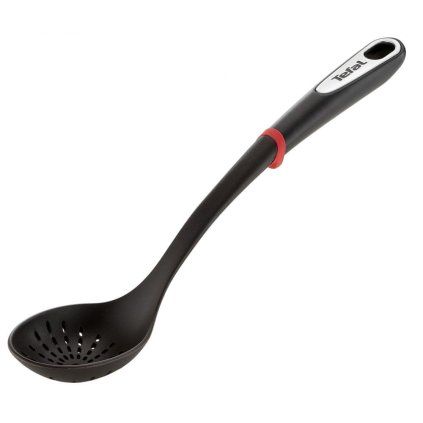 Zajemalka luknjičasta INGENIO, Tefal
