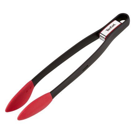 Kuhinjske klešče INGENIO K2060714 , Tefal
