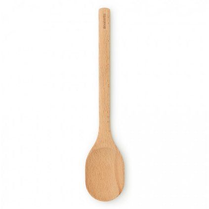 Kuhalnica PROFILE, 33 cm, les, Brabantia