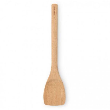 Kuhinjska obračalka PROFILE, 32 cm, les, Brabantia